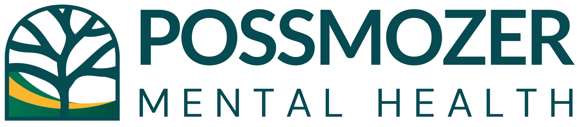 LOGO POSSMOZER BRASIL - 12082025